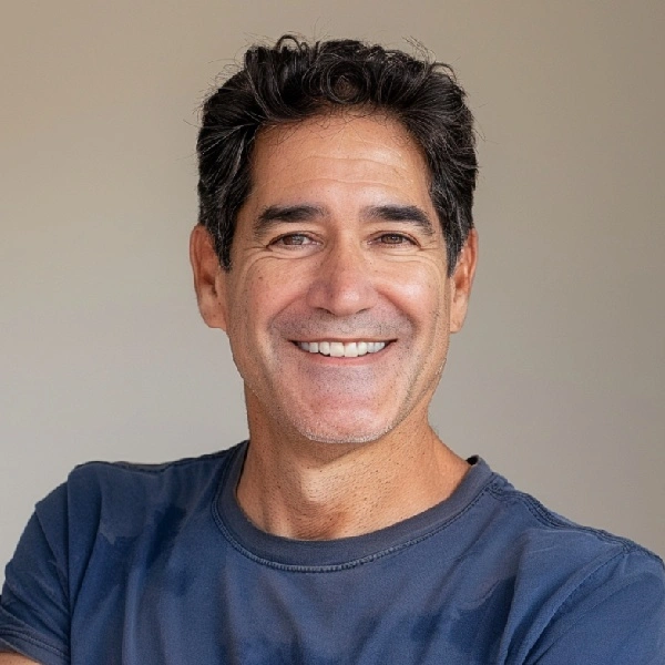 Tropical Rise Review - Jason M.