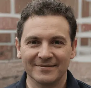 Tropical Rise Review - Kevin D.